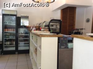 [P21] Beca's kitchen - zona de receptive si vitrina cu bauturi » foto by mishu
 - 
<span class="allrVoted glyphicon glyphicon-heart hidden" id="av779239"></span>
<a class="m-l-10 hidden" id="sv779239" onclick="voting_Foto_DelVot(,779239,4083)" role="button">șterge vot <span class="glyphicon glyphicon-remove"></span></a>
<a id="v9779239" class=" c-red"  onclick="voting_Foto_SetVot(779239)" role="button"><span class="glyphicon glyphicon-heart-empty"></span> <b>LIKE</b> = Votează poza</a> <img class="hidden"  id="f779239W9" src="/imagini/loader.gif" border="0" /><span class="AjErrMes hidden" id="e779239ErM"></span>
