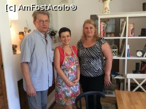 [P23] Nu puteam rata o poza cu Andreea » foto by mishu
 - 
<span class="allrVoted glyphicon glyphicon-heart hidden" id="av779243"></span>
<a class="m-l-10 hidden" id="sv779243" onclick="voting_Foto_DelVot(,779243,4083)" role="button">șterge vot <span class="glyphicon glyphicon-remove"></span></a>
<a id="v9779243" class=" c-red"  onclick="voting_Foto_SetVot(779243)" role="button"><span class="glyphicon glyphicon-heart-empty"></span> <b>LIKE</b> = Votează poza</a> <img class="hidden"  id="f779243W9" src="/imagini/loader.gif" border="0" /><span class="AjErrMes hidden" id="e779243ErM"></span>