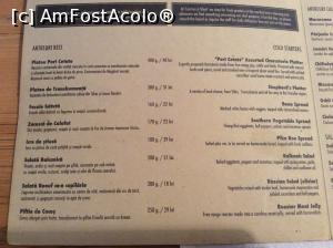 [P04] Lacrimi si Sfinti - meniu » foto by mishu
 - 
<span class="allrVoted glyphicon glyphicon-heart hidden" id="av783182"></span>
<a class="m-l-10 hidden" id="sv783182" onclick="voting_Foto_DelVot(,783182,4083)" role="button">șterge vot <span class="glyphicon glyphicon-remove"></span></a>
<a id="v9783182" class=" c-red"  onclick="voting_Foto_SetVot(783182)" role="button"><span class="glyphicon glyphicon-heart-empty"></span> <b>LIKE</b> = Votează poza</a> <img class="hidden"  id="f783182W9" src="/imagini/loader.gif" border="0" /><span class="AjErrMes hidden" id="e783182ErM"></span>