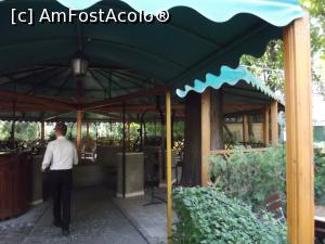 [P11] Casa Oamenilor de Stiinta - vedere de pe terasa » foto by mishu
 - 
<span class="allrVoted glyphicon glyphicon-heart hidden" id="av791942"></span>
<a class="m-l-10 hidden" id="sv791942" onclick="voting_Foto_DelVot(,791942,4083)" role="button">șterge vot <span class="glyphicon glyphicon-remove"></span></a>
<a id="v9791942" class=" c-red"  onclick="voting_Foto_SetVot(791942)" role="button"><span class="glyphicon glyphicon-heart-empty"></span> <b>LIKE</b> = Votează poza</a> <img class="hidden"  id="f791942W9" src="/imagini/loader.gif" border="0" /><span class="AjErrMes hidden" id="e791942ErM"></span>