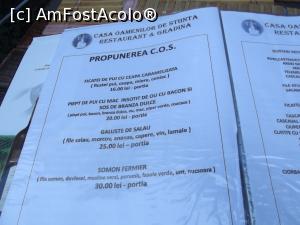 [P12] Casa Oamenilor de Stiinta - ne uitam pe meniu si in final vom alege una dintre propunerile COS » foto by mishu
 - 
<span class="allrVoted glyphicon glyphicon-heart hidden" id="av791943"></span>
<a class="m-l-10 hidden" id="sv791943" onclick="voting_Foto_DelVot(,791943,4083)" role="button">șterge vot <span class="glyphicon glyphicon-remove"></span></a>
<a id="v9791943" class=" c-red"  onclick="voting_Foto_SetVot(791943)" role="button"><span class="glyphicon glyphicon-heart-empty"></span> <b>LIKE</b> = Votează poza</a> <img class="hidden"  id="f791943W9" src="/imagini/loader.gif" border="0" /><span class="AjErrMes hidden" id="e791943ErM"></span>