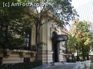 [P03] Casa Oamenilor de Stiinta - vedere laterala » foto by mishu
 - 
<span class="allrVoted glyphicon glyphicon-heart hidden" id="av791934"></span>
<a class="m-l-10 hidden" id="sv791934" onclick="voting_Foto_DelVot(,791934,4083)" role="button">șterge vot <span class="glyphicon glyphicon-remove"></span></a>
<a id="v9791934" class=" c-red"  onclick="voting_Foto_SetVot(791934)" role="button"><span class="glyphicon glyphicon-heart-empty"></span> <b>LIKE</b> = Votează poza</a> <img class="hidden"  id="f791934W9" src="/imagini/loader.gif" border="0" /><span class="AjErrMes hidden" id="e791934ErM"></span>