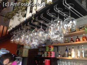 [P06] Si o scurta privire spre bar » foto by mishu
 - 
<span class="allrVoted glyphicon glyphicon-heart hidden" id="av832276"></span>
<a class="m-l-10 hidden" id="sv832276" onclick="voting_Foto_DelVot(,832276,4083)" role="button">șterge vot <span class="glyphicon glyphicon-remove"></span></a>
<a id="v9832276" class=" c-red"  onclick="voting_Foto_SetVot(832276)" role="button"><span class="glyphicon glyphicon-heart-empty"></span> <b>LIKE</b> = Votează poza</a> <img class="hidden"  id="f832276W9" src="/imagini/loader.gif" border="0" /><span class="AjErrMes hidden" id="e832276ErM"></span>