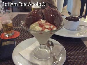 [P20] Restaurant 'Le Boutique'- inghetata de ciocolata si vanilie » foto by mishu
 - 
<span class="allrVoted glyphicon glyphicon-heart hidden" id="av843315"></span>
<a class="m-l-10 hidden" id="sv843315" onclick="voting_Foto_DelVot(,843315,4083)" role="button">șterge vot <span class="glyphicon glyphicon-remove"></span></a>
<a id="v9843315" class=" c-red"  onclick="voting_Foto_SetVot(843315)" role="button"><span class="glyphicon glyphicon-heart-empty"></span> <b>LIKE</b> = Votează poza</a> <img class="hidden"  id="f843315W9" src="/imagini/loader.gif" border="0" /><span class="AjErrMes hidden" id="e843315ErM"></span>