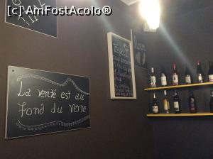 [P21] Restaurant 'Le Boutique'- interior » foto by mishu
 - 
<span class="allrVoted glyphicon glyphicon-heart hidden" id="av843316"></span>
<a class="m-l-10 hidden" id="sv843316" onclick="voting_Foto_DelVot(,843316,4083)" role="button">șterge vot <span class="glyphicon glyphicon-remove"></span></a>
<a id="v9843316" class=" c-red"  onclick="voting_Foto_SetVot(843316)" role="button"><span class="glyphicon glyphicon-heart-empty"></span> <b>LIKE</b> = Votează poza</a> <img class="hidden"  id="f843316W9" src="/imagini/loader.gif" border="0" /><span class="AjErrMes hidden" id="e843316ErM"></span>