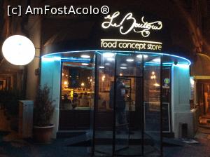 [P23] Restaurant 'Le Boutique'- la plecare » foto by mishu
 - 
<span class="allrVoted glyphicon glyphicon-heart hidden" id="av843318"></span>
<a class="m-l-10 hidden" id="sv843318" onclick="voting_Foto_DelVot(,843318,4083)" role="button">șterge vot <span class="glyphicon glyphicon-remove"></span></a>
<a id="v9843318" class=" c-red"  onclick="voting_Foto_SetVot(843318)" role="button"><span class="glyphicon glyphicon-heart-empty"></span> <b>LIKE</b> = Votează poza</a> <img class="hidden"  id="f843318W9" src="/imagini/loader.gif" border="0" /><span class="AjErrMes hidden" id="e843318ErM"></span>