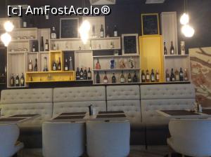 [P08] Restaurant 'Le Boutique'- interior » foto by mishu
 - 
<span class="allrVoted glyphicon glyphicon-heart hidden" id="av843303"></span>
<a class="m-l-10 hidden" id="sv843303" onclick="voting_Foto_DelVot(,843303,4083)" role="button">șterge vot <span class="glyphicon glyphicon-remove"></span></a>
<a id="v9843303" class=" c-red"  onclick="voting_Foto_SetVot(843303)" role="button"><span class="glyphicon glyphicon-heart-empty"></span> <b>LIKE</b> = Votează poza</a> <img class="hidden"  id="f843303W9" src="/imagini/loader.gif" border="0" /><span class="AjErrMes hidden" id="e843303ErM"></span>