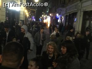 [P32] Restaurantul Belmondo - am iesit in strada si asteptam venirea noului an » foto by mishu
 - 
<span class="allrVoted glyphicon glyphicon-heart hidden" id="av935257"></span>
<a class="m-l-10 hidden" id="sv935257" onclick="voting_Foto_DelVot(,935257,4083)" role="button">șterge vot <span class="glyphicon glyphicon-remove"></span></a>
<a id="v9935257" class=" c-red"  onclick="voting_Foto_SetVot(935257)" role="button"><span class="glyphicon glyphicon-heart-empty"></span> <b>LIKE</b> = Votează poza</a> <img class="hidden"  id="f935257W9" src="/imagini/loader.gif" border="0" /><span class="AjErrMes hidden" id="e935257ErM"></span>