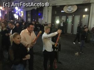 [P33] Restaurantul Belmondo - personalul e pregatit sa intampine cum se cuvine anul nou » foto by mishu
 - 
<span class="allrVoted glyphicon glyphicon-heart hidden" id="av935258"></span>
<a class="m-l-10 hidden" id="sv935258" onclick="voting_Foto_DelVot(,935258,4083)" role="button">șterge vot <span class="glyphicon glyphicon-remove"></span></a>
<a id="v9935258" class=" c-red"  onclick="voting_Foto_SetVot(935258)" role="button"><span class="glyphicon glyphicon-heart-empty"></span> <b>LIKE</b> = Votează poza</a> <img class="hidden"  id="f935258W9" src="/imagini/loader.gif" border="0" /><span class="AjErrMes hidden" id="e935258ErM"></span>