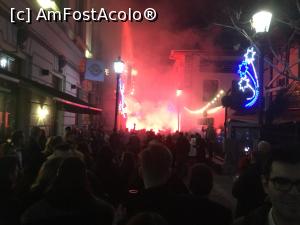 [P37] Restaurantul Belmondo - se sarbatoreste peste tot » foto by mishu
 - 
<span class="allrVoted glyphicon glyphicon-heart hidden" id="av935262"></span>
<a class="m-l-10 hidden" id="sv935262" onclick="voting_Foto_DelVot(,935262,4083)" role="button">șterge vot <span class="glyphicon glyphicon-remove"></span></a>
<a id="v9935262" class=" c-red"  onclick="voting_Foto_SetVot(935262)" role="button"><span class="glyphicon glyphicon-heart-empty"></span> <b>LIKE</b> = Votează poza</a> <img class="hidden"  id="f935262W9" src="/imagini/loader.gif" border="0" /><span class="AjErrMes hidden" id="e935262ErM"></span>