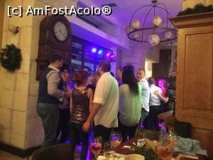[P41] Restaurantul Belmondo - petrecerea continua » foto by mishu
 - 
<span class="allrVoted glyphicon glyphicon-heart hidden" id="av935266"></span>
<a class="m-l-10 hidden" id="sv935266" onclick="voting_Foto_DelVot(,935266,4083)" role="button">șterge vot <span class="glyphicon glyphicon-remove"></span></a>
<a id="v9935266" class=" c-red"  onclick="voting_Foto_SetVot(935266)" role="button"><span class="glyphicon glyphicon-heart-empty"></span> <b>LIKE</b> = Votează poza</a> <img class="hidden"  id="f935266W9" src="/imagini/loader.gif" border="0" /><span class="AjErrMes hidden" id="e935266ErM"></span>