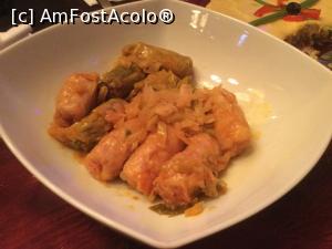 [P42] Restaurantul Belmondo - armalele n-au fost rele, dar ca mama nu le face nimeni » foto by mishu
 - 
<span class="allrVoted glyphicon glyphicon-heart hidden" id="av935267"></span>
<a class="m-l-10 hidden" id="sv935267" onclick="voting_Foto_DelVot(,935267,4083)" role="button">șterge vot <span class="glyphicon glyphicon-remove"></span></a>
<a id="v9935267" class=" c-red"  onclick="voting_Foto_SetVot(935267)" role="button"><span class="glyphicon glyphicon-heart-empty"></span> <b>LIKE</b> = Votează poza</a> <img class="hidden"  id="f935267W9" src="/imagini/loader.gif" border="0" /><span class="AjErrMes hidden" id="e935267ErM"></span>