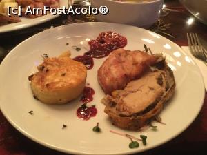 [P44] Restaurantul Belmondo - si a venit si friptura, dar parca deja fusese prea mult » foto by mishu
 - 
<span class="allrVoted glyphicon glyphicon-heart hidden" id="av935269"></span>
<a class="m-l-10 hidden" id="sv935269" onclick="voting_Foto_DelVot(,935269,4083)" role="button">șterge vot <span class="glyphicon glyphicon-remove"></span></a>
<a id="v9935269" class=" c-red"  onclick="voting_Foto_SetVot(935269)" role="button"><span class="glyphicon glyphicon-heart-empty"></span> <b>LIKE</b> = Votează poza</a> <img class="hidden"  id="f935269W9" src="/imagini/loader.gif" border="0" /><span class="AjErrMes hidden" id="e935269ErM"></span>