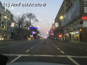 [P45] Cum la tort nu am mai stat nu-mi ramane decat sa va arat cum arata orasul la ora 7.30 in prima zi a anului » foto by mishu
 - 
<span class="allrVoted glyphicon glyphicon-heart hidden" id="av935270"></span>
<a class="m-l-10 hidden" id="sv935270" onclick="voting_Foto_DelVot(,935270,4083)" role="button">șterge vot <span class="glyphicon glyphicon-remove"></span></a>
<a id="v9935270" class=" c-red"  onclick="voting_Foto_SetVot(935270)" role="button"><span class="glyphicon glyphicon-heart-empty"></span> <b>LIKE</b> = Votează poza</a> <img class="hidden"  id="f935270W9" src="/imagini/loader.gif" border="0" /><span class="AjErrMes hidden" id="e935270ErM"></span>