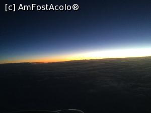 [P49] Si sunt invidioasa pe soare pentru ca el deja se duce la culcare pe cand eu mai am ceva drum.  » foto by mishu
 - 
<span class="allrVoted glyphicon glyphicon-heart hidden" id="av935274"></span>
<a class="m-l-10 hidden" id="sv935274" onclick="voting_Foto_DelVot(,935274,4083)" role="button">șterge vot <span class="glyphicon glyphicon-remove"></span></a>
<a id="v9935274" class=" c-red"  onclick="voting_Foto_SetVot(935274)" role="button"><span class="glyphicon glyphicon-heart-empty"></span> <b>LIKE</b> = Votează poza</a> <img class="hidden"  id="f935274W9" src="/imagini/loader.gif" border="0" /><span class="AjErrMes hidden" id="e935274ErM"></span>