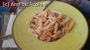 [P14] Restaurantul Antique - alte paste » foto by Carmen Ion
 - 
<span class="allrVoted glyphicon glyphicon-heart hidden" id="av1231855"></span>
<a class="m-l-10 hidden" id="sv1231855" onclick="voting_Foto_DelVot(,1231855,4083)" role="button">șterge vot <span class="glyphicon glyphicon-remove"></span></a>
<a id="v91231855" class=" c-red"  onclick="voting_Foto_SetVot(1231855)" role="button"><span class="glyphicon glyphicon-heart-empty"></span> <b>LIKE</b> = Votează poza</a> <img class="hidden"  id="f1231855W9" src="/imagini/loader.gif" border="0" /><span class="AjErrMes hidden" id="e1231855ErM"></span>