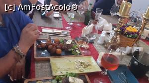[P15] Restaurantul Antique - una din specialitățile de vită » foto by Carmen Ion
 - 
<span class="allrVoted glyphicon glyphicon-heart hidden" id="av1231856"></span>
<a class="m-l-10 hidden" id="sv1231856" onclick="voting_Foto_DelVot(,1231856,4083)" role="button">șterge vot <span class="glyphicon glyphicon-remove"></span></a>
<a id="v91231856" class=" c-red"  onclick="voting_Foto_SetVot(1231856)" role="button"><span class="glyphicon glyphicon-heart-empty"></span> <b>LIKE</b> = Votează poza</a> <img class="hidden"  id="f1231856W9" src="/imagini/loader.gif" border="0" /><span class="AjErrMes hidden" id="e1231856ErM"></span>