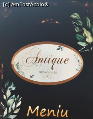 [P17] Restaurantul Antique - meniul » foto by Carmen Ion
 - 
<span class="allrVoted glyphicon glyphicon-heart hidden" id="av1231858"></span>
<a class="m-l-10 hidden" id="sv1231858" onclick="voting_Foto_DelVot(,1231858,4083)" role="button">șterge vot <span class="glyphicon glyphicon-remove"></span></a>
<a id="v91231858" class=" c-red"  onclick="voting_Foto_SetVot(1231858)" role="button"><span class="glyphicon glyphicon-heart-empty"></span> <b>LIKE</b> = Votează poza</a> <img class="hidden"  id="f1231858W9" src="/imagini/loader.gif" border="0" /><span class="AjErrMes hidden" id="e1231858ErM"></span>