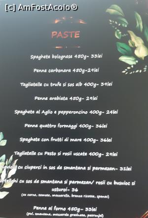 [P19] Restaurantul Antique - meniul » foto by Carmen Ion
 - 
<span class="allrVoted glyphicon glyphicon-heart hidden" id="av1231860"></span>
<a class="m-l-10 hidden" id="sv1231860" onclick="voting_Foto_DelVot(,1231860,4083)" role="button">șterge vot <span class="glyphicon glyphicon-remove"></span></a>
<a id="v91231860" class=" c-red"  onclick="voting_Foto_SetVot(1231860)" role="button"><span class="glyphicon glyphicon-heart-empty"></span> <b>LIKE</b> = Votează poza</a> <img class="hidden"  id="f1231860W9" src="/imagini/loader.gif" border="0" /><span class="AjErrMes hidden" id="e1231860ErM"></span>