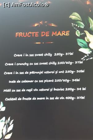 [P22] Restaurantul Antique - meniul » foto by Carmen Ion
 - 
<span class="allrVoted glyphicon glyphicon-heart hidden" id="av1231863"></span>
<a class="m-l-10 hidden" id="sv1231863" onclick="voting_Foto_DelVot(,1231863,4083)" role="button">șterge vot <span class="glyphicon glyphicon-remove"></span></a>
<a id="v91231863" class=" c-red"  onclick="voting_Foto_SetVot(1231863)" role="button"><span class="glyphicon glyphicon-heart-empty"></span> <b>LIKE</b> = Votează poza</a> <img class="hidden"  id="f1231863W9" src="/imagini/loader.gif" border="0" /><span class="AjErrMes hidden" id="e1231863ErM"></span>