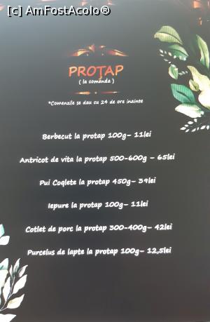 [P24] Restaurantul Antique - meniul » foto by Carmen Ion
 - 
<span class="allrVoted glyphicon glyphicon-heart hidden" id="av1231865"></span>
<a class="m-l-10 hidden" id="sv1231865" onclick="voting_Foto_DelVot(,1231865,4083)" role="button">șterge vot <span class="glyphicon glyphicon-remove"></span></a>
<a id="v91231865" class=" c-red"  onclick="voting_Foto_SetVot(1231865)" role="button"><span class="glyphicon glyphicon-heart-empty"></span> <b>LIKE</b> = Votează poza</a> <img class="hidden"  id="f1231865W9" src="/imagini/loader.gif" border="0" /><span class="AjErrMes hidden" id="e1231865ErM"></span>