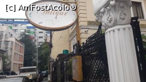[P03] Restaurantul Antique - firma » foto by Carmen Ion
 - 
<span class="allrVoted glyphicon glyphicon-heart hidden" id="av1231844"></span>
<a class="m-l-10 hidden" id="sv1231844" onclick="voting_Foto_DelVot(,1231844,4083)" role="button">șterge vot <span class="glyphicon glyphicon-remove"></span></a>
<a id="v91231844" class=" c-red"  onclick="voting_Foto_SetVot(1231844)" role="button"><span class="glyphicon glyphicon-heart-empty"></span> <b>LIKE</b> = Votează poza</a> <img class="hidden"  id="f1231844W9" src="/imagini/loader.gif" border="0" /><span class="AjErrMes hidden" id="e1231844ErM"></span>
