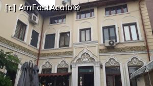 [P04] Restaurantul Antique - clădirea » foto by Carmen Ion
 - 
<span class="allrVoted glyphicon glyphicon-heart hidden" id="av1231845"></span>
<a class="m-l-10 hidden" id="sv1231845" onclick="voting_Foto_DelVot(,1231845,4083)" role="button">șterge vot <span class="glyphicon glyphicon-remove"></span></a>
<a id="v91231845" class=" c-red"  onclick="voting_Foto_SetVot(1231845)" role="button"><span class="glyphicon glyphicon-heart-empty"></span> <b>LIKE</b> = Votează poza</a> <img class="hidden"  id="f1231845W9" src="/imagini/loader.gif" border="0" /><span class="AjErrMes hidden" id="e1231845ErM"></span>