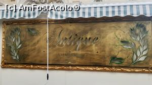 [P08] Restaurantul Antique - pe terasă » foto by Carmen Ion
 - 
<span class="allrVoted glyphicon glyphicon-heart hidden" id="av1231849"></span>
<a class="m-l-10 hidden" id="sv1231849" onclick="voting_Foto_DelVot(,1231849,4083)" role="button">șterge vot <span class="glyphicon glyphicon-remove"></span></a>
<a id="v91231849" class=" c-red"  onclick="voting_Foto_SetVot(1231849)" role="button"><span class="glyphicon glyphicon-heart-empty"></span> <b>LIKE</b> = Votează poza</a> <img class="hidden"  id="f1231849W9" src="/imagini/loader.gif" border="0" /><span class="AjErrMes hidden" id="e1231849ErM"></span>