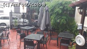 [P09] Restaurantul Antique - terasa » foto by Carmen Ion
 - 
<span class="allrVoted glyphicon glyphicon-heart hidden" id="av1231850"></span>
<a class="m-l-10 hidden" id="sv1231850" onclick="voting_Foto_DelVot(,1231850,4083)" role="button">șterge vot <span class="glyphicon glyphicon-remove"></span></a>
<a id="v91231850" class=" c-red"  onclick="voting_Foto_SetVot(1231850)" role="button"><span class="glyphicon glyphicon-heart-empty"></span> <b>LIKE</b> = Votează poza</a> <img class="hidden"  id="f1231850W9" src="/imagini/loader.gif" border="0" /><span class="AjErrMes hidden" id="e1231850ErM"></span>