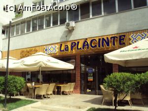 [P05] Restaurantul La Plăcinte Titulescu - terasa.  » foto by Carmen Ion
 - 
<span class="allrVoted glyphicon glyphicon-heart hidden" id="av765906"></span>
<a class="m-l-10 hidden" id="sv765906" onclick="voting_Foto_DelVot(,765906,4083)" role="button">șterge vot <span class="glyphicon glyphicon-remove"></span></a>
<a id="v9765906" class=" c-red"  onclick="voting_Foto_SetVot(765906)" role="button"><span class="glyphicon glyphicon-heart-empty"></span> <b>LIKE</b> = Votează poza</a> <img class="hidden"  id="f765906W9" src="/imagini/loader.gif" border="0" /><span class="AjErrMes hidden" id="e765906ErM"></span>