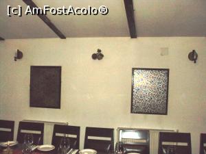 [P16] Restaurantul La Protap - al doilea salon.  » foto by Carmen Ion
 - 
<span class="allrVoted glyphicon glyphicon-heart hidden" id="av843919"></span>
<a class="m-l-10 hidden" id="sv843919" onclick="voting_Foto_DelVot(,843919,4083)" role="button">șterge vot <span class="glyphicon glyphicon-remove"></span></a>
<a id="v9843919" class=" c-red"  onclick="voting_Foto_SetVot(843919)" role="button"><span class="glyphicon glyphicon-heart-empty"></span> <b>LIKE</b> = Votează poza</a> <img class="hidden"  id="f843919W9" src="/imagini/loader.gif" border="0" /><span class="AjErrMes hidden" id="e843919ErM"></span>