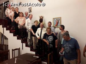 [P19] Întâlnire AFA la Cocoșul Roșu- 16 iunie 2018 » foto by ANILU
 - 
<span class="allrVoted glyphicon glyphicon-heart hidden" id="av975689"></span>
<a class="m-l-10 hidden" id="sv975689" onclick="voting_Foto_DelVot(,975689,4083)" role="button">șterge vot <span class="glyphicon glyphicon-remove"></span></a>
<a id="v9975689" class=" c-red"  onclick="voting_Foto_SetVot(975689)" role="button"><span class="glyphicon glyphicon-heart-empty"></span> <b>LIKE</b> = Votează poza</a> <img class="hidden"  id="f975689W9" src="/imagini/loader.gif" border="0" /><span class="AjErrMes hidden" id="e975689ErM"></span>