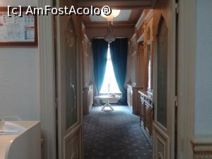 [P12] Intrarea in holul care ducea la salonul Venețian » foto by Mika
 - 
<span class="allrVoted glyphicon glyphicon-heart hidden" id="av1090988"></span>
<a class="m-l-10 hidden" id="sv1090988" onclick="voting_Foto_DelVot(,1090988,4083)" role="button">șterge vot <span class="glyphicon glyphicon-remove"></span></a>
<a id="v91090988" class=" c-red"  onclick="voting_Foto_SetVot(1090988)" role="button"><span class="glyphicon glyphicon-heart-empty"></span> <b>LIKE</b> = Votează poza</a> <img class="hidden"  id="f1090988W9" src="/imagini/loader.gif" border="0" /><span class="AjErrMes hidden" id="e1090988ErM"></span>