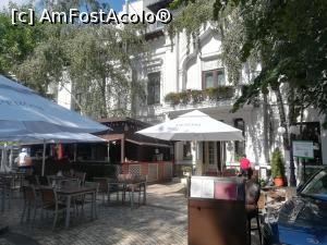 [P03] Terasa aflată in fața Casei Lido » foto by Mika
 - 
<span class="allrVoted glyphicon glyphicon-heart hidden" id="av1090971"></span>
<a class="m-l-10 hidden" id="sv1090971" onclick="voting_Foto_DelVot(,1090971,4083)" role="button">șterge vot <span class="glyphicon glyphicon-remove"></span></a>
<a id="v91090971" class=" c-red"  onclick="voting_Foto_SetVot(1090971)" role="button"><span class="glyphicon glyphicon-heart-empty"></span> <b>LIKE</b> = Votează poza</a> <img class="hidden"  id="f1090971W9" src="/imagini/loader.gif" border="0" /><span class="AjErrMes hidden" id="e1090971ErM"></span>