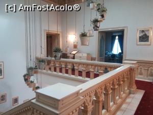 [P09] Decorațiuni și intrarea intr-unul din saloane » foto by Mika
 - 
<span class="allrVoted glyphicon glyphicon-heart hidden" id="av1090981"></span>
<a class="m-l-10 hidden" id="sv1090981" onclick="voting_Foto_DelVot(,1090981,4083)" role="button">șterge vot <span class="glyphicon glyphicon-remove"></span></a>
<a id="v91090981" class=" c-red"  onclick="voting_Foto_SetVot(1090981)" role="button"><span class="glyphicon glyphicon-heart-empty"></span> <b>LIKE</b> = Votează poza</a> <img class="hidden"  id="f1090981W9" src="/imagini/loader.gif" border="0" /><span class="AjErrMes hidden" id="e1090981ErM"></span>