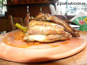 [P01] Coaste confiate de porc cu varza calita si adrei iute la Horezu Pub » foto by AndreeaRPN
 - 
<span class="allrVoted glyphicon glyphicon-heart hidden" id="av609557"></span>
<a class="m-l-10 hidden" id="sv609557" onclick="voting_Foto_DelVot(,609557,4083)" role="button">șterge vot <span class="glyphicon glyphicon-remove"></span></a>
<a id="v9609557" class=" c-red"  onclick="voting_Foto_SetVot(609557)" role="button"><span class="glyphicon glyphicon-heart-empty"></span> <b>LIKE</b> = Votează poza</a> <img class="hidden"  id="f609557W9" src="/imagini/loader.gif" border="0" /><span class="AjErrMes hidden" id="e609557ErM"></span>