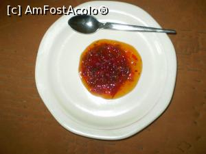 [P08] Dulceață de asrdei iuți. Gustați, cine are curaj.  » foto by Mihai18*
 - 
<span class="allrVoted glyphicon glyphicon-heart hidden" id="av836482"></span>
<a class="m-l-10 hidden" id="sv836482" onclick="voting_Foto_DelVot(,836482,4083)" role="button">șterge vot <span class="glyphicon glyphicon-remove"></span></a>
<a id="v9836482" class=" c-red"  onclick="voting_Foto_SetVot(836482)" role="button"><span class="glyphicon glyphicon-heart-empty"></span> <b>LIKE</b> = Votează poza</a> <img class="hidden"  id="f836482W9" src="/imagini/loader.gif" border="0" /><span class="AjErrMes hidden" id="e836482ErM"></span>