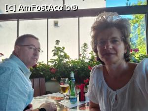 [P13] Multe flori » foto by diana2015
 - 
<span class="allrVoted glyphicon glyphicon-heart hidden" id="av1299380"></span>
<a class="m-l-10 hidden" id="sv1299380" onclick="voting_Foto_DelVot(,1299380,4083)" role="button">șterge vot <span class="glyphicon glyphicon-remove"></span></a>
<a id="v91299380" class=" c-red"  onclick="voting_Foto_SetVot(1299380)" role="button"><span class="glyphicon glyphicon-heart-empty"></span> <b>LIKE</b> = Votează poza</a> <img class="hidden"  id="f1299380W9" src="/imagini/loader.gif" border="0" /><span class="AjErrMes hidden" id="e1299380ErM"></span>