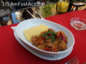 [P05] Tocăniță casei - acceptabilă » foto by diana2015
 - 
<span class="allrVoted glyphicon glyphicon-heart hidden" id="av842594"></span>
<a class="m-l-10 hidden" id="sv842594" onclick="voting_Foto_DelVot(,842594,4083)" role="button">șterge vot <span class="glyphicon glyphicon-remove"></span></a>
<a id="v9842594" class=" c-red"  onclick="voting_Foto_SetVot(842594)" role="button"><span class="glyphicon glyphicon-heart-empty"></span> <b>LIKE</b> = Votează poza</a> <img class="hidden"  id="f842594W9" src="/imagini/loader.gif" border="0" /><span class="AjErrMes hidden" id="e842594ErM"></span>