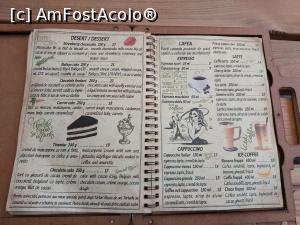 [P22] Si ceva deserturi » foto by diana2015
 - 
<span class="allrVoted glyphicon glyphicon-heart hidden" id="av1151981"></span>
<a class="m-l-10 hidden" id="sv1151981" onclick="voting_Foto_DelVot(,1151981,4083)" role="button">șterge vot <span class="glyphicon glyphicon-remove"></span></a>
<a id="v91151981" class=" c-red"  onclick="voting_Foto_SetVot(1151981)" role="button"><span class="glyphicon glyphicon-heart-empty"></span> <b>LIKE</b> = Votează poza</a> <img class="hidden"  id="f1151981W9" src="/imagini/loader.gif" border="0" /><span class="AjErrMes hidden" id="e1151981ErM"></span>
