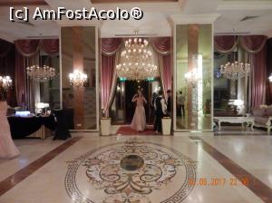 [P01] Holul locatiei.  » foto by cristina47*
 - 
<span class="allrVoted glyphicon glyphicon-heart hidden" id="av858108"></span>
<a class="m-l-10 hidden" id="sv858108" onclick="voting_Foto_DelVot(,858108,4083)" role="button">șterge vot <span class="glyphicon glyphicon-remove"></span></a>
<a id="v9858108" class=" c-red"  onclick="voting_Foto_SetVot(858108)" role="button"><span class="glyphicon glyphicon-heart-empty"></span> <b>LIKE</b> = Votează poza</a> <img class="hidden"  id="f858108W9" src="/imagini/loader.gif" border="0" /><span class="AjErrMes hidden" id="e858108ErM"></span>