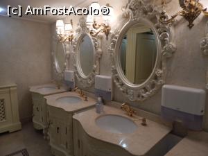 [P10] Baia. Zona cabinelor.  » foto by cristina47*
 - 
<span class="allrVoted glyphicon glyphicon-heart hidden" id="av858117"></span>
<a class="m-l-10 hidden" id="sv858117" onclick="voting_Foto_DelVot(,858117,4083)" role="button">șterge vot <span class="glyphicon glyphicon-remove"></span></a>
<a id="v9858117" class=" c-red"  onclick="voting_Foto_SetVot(858117)" role="button"><span class="glyphicon glyphicon-heart-empty"></span> <b>LIKE</b> = Votează poza</a> <img class="hidden"  id="f858117W9" src="/imagini/loader.gif" border="0" /><span class="AjErrMes hidden" id="e858117ErM"></span>