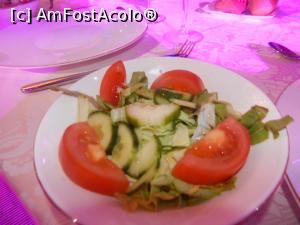 [P13] Salata.  » foto by cristina47*
 - 
<span class="allrVoted glyphicon glyphicon-heart hidden" id="av858120"></span>
<a class="m-l-10 hidden" id="sv858120" onclick="voting_Foto_DelVot(,858120,4083)" role="button">șterge vot <span class="glyphicon glyphicon-remove"></span></a>
<a id="v9858120" class=" c-red"  onclick="voting_Foto_SetVot(858120)" role="button"><span class="glyphicon glyphicon-heart-empty"></span> <b>LIKE</b> = Votează poza</a> <img class="hidden"  id="f858120W9" src="/imagini/loader.gif" border="0" /><span class="AjErrMes hidden" id="e858120ErM"></span>