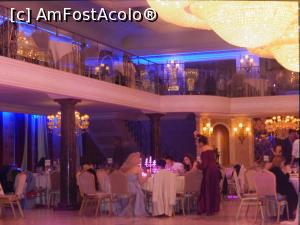 [P17] Sala si un moment de respiro » foto by cristina47*
 - 
<span class="allrVoted glyphicon glyphicon-heart hidden" id="av858124"></span>
<a class="m-l-10 hidden" id="sv858124" onclick="voting_Foto_DelVot(,858124,4083)" role="button">șterge vot <span class="glyphicon glyphicon-remove"></span></a>
<a id="v9858124" class=" c-red"  onclick="voting_Foto_SetVot(858124)" role="button"><span class="glyphicon glyphicon-heart-empty"></span> <b>LIKE</b> = Votează poza</a> <img class="hidden"  id="f858124W9" src="/imagini/loader.gif" border="0" /><span class="AjErrMes hidden" id="e858124ErM"></span>