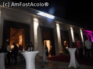 [P07] Pe terasa... masutele albe » foto by cristina47*
 - 
<span class="allrVoted glyphicon glyphicon-heart hidden" id="av858114"></span>
<a class="m-l-10 hidden" id="sv858114" onclick="voting_Foto_DelVot(,858114,4083)" role="button">șterge vot <span class="glyphicon glyphicon-remove"></span></a>
<a id="v9858114" class=" c-red"  onclick="voting_Foto_SetVot(858114)" role="button"><span class="glyphicon glyphicon-heart-empty"></span> <b>LIKE</b> = Votează poza</a> <img class="hidden"  id="f858114W9" src="/imagini/loader.gif" border="0" /><span class="AjErrMes hidden" id="e858114ErM"></span>