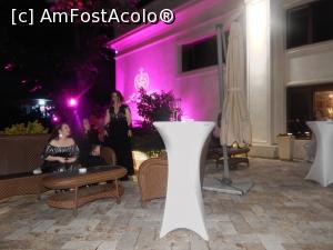 [P08] Erau si masute mai joase, cu fotolii...  » foto by cristina47*
 - 
<span class="allrVoted glyphicon glyphicon-heart hidden" id="av858115"></span>
<a class="m-l-10 hidden" id="sv858115" onclick="voting_Foto_DelVot(,858115,4083)" role="button">șterge vot <span class="glyphicon glyphicon-remove"></span></a>
<a id="v9858115" class=" c-red"  onclick="voting_Foto_SetVot(858115)" role="button"><span class="glyphicon glyphicon-heart-empty"></span> <b>LIKE</b> = Votează poza</a> <img class="hidden"  id="f858115W9" src="/imagini/loader.gif" border="0" /><span class="AjErrMes hidden" id="e858115ErM"></span>