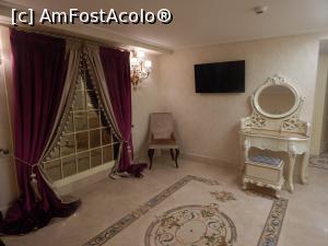 [P09] Baia. Inainte de a intra in zona cabinelor » foto by cristina47*
 - 
<span class="allrVoted glyphicon glyphicon-heart hidden" id="av858116"></span>
<a class="m-l-10 hidden" id="sv858116" onclick="voting_Foto_DelVot(,858116,4083)" role="button">șterge vot <span class="glyphicon glyphicon-remove"></span></a>
<a id="v9858116" class=" c-red"  onclick="voting_Foto_SetVot(858116)" role="button"><span class="glyphicon glyphicon-heart-empty"></span> <b>LIKE</b> = Votează poza</a> <img class="hidden"  id="f858116W9" src="/imagini/loader.gif" border="0" /><span class="AjErrMes hidden" id="e858116ErM"></span>