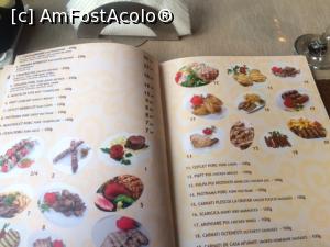 [P05]  -- <small>// FĂRĂ DESCRIERE</small> » foto by crisv
 - 
<span class="allrVoted glyphicon glyphicon-heart hidden" id="av794130"></span>
<a class="m-l-10 hidden" id="sv794130" onclick="voting_Foto_DelVot(,794130,4083)" role="button">șterge vot <span class="glyphicon glyphicon-remove"></span></a>
<a id="v9794130" class=" c-red"  onclick="voting_Foto_SetVot(794130)" role="button"><span class="glyphicon glyphicon-heart-empty"></span> <b>LIKE</b> = Votează poza</a> <img class="hidden"  id="f794130W9" src="/imagini/loader.gif" border="0" /><span class="AjErrMes hidden" id="e794130ErM"></span>