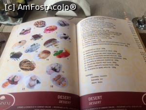 [P08]  -- <small>// FĂRĂ DESCRIERE</small> » foto by crisv
 - 
<span class="allrVoted glyphicon glyphicon-heart hidden" id="av794133"></span>
<a class="m-l-10 hidden" id="sv794133" onclick="voting_Foto_DelVot(,794133,4083)" role="button">șterge vot <span class="glyphicon glyphicon-remove"></span></a>
<a id="v9794133" class=" c-red"  onclick="voting_Foto_SetVot(794133)" role="button"><span class="glyphicon glyphicon-heart-empty"></span> <b>LIKE</b> = Votează poza</a> <img class="hidden"  id="f794133W9" src="/imagini/loader.gif" border="0" /><span class="AjErrMes hidden" id="e794133ErM"></span>