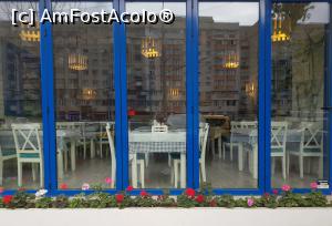 [P01] Restaurantul vazut de la strada » foto by Adina - addcont
 - 
<span class="allrVoted glyphicon glyphicon-heart hidden" id="av1064452"></span>
<a class="m-l-10 hidden" id="sv1064452" onclick="voting_Foto_DelVot(,1064452,4083)" role="button">șterge vot <span class="glyphicon glyphicon-remove"></span></a>
<a id="v91064452" class=" c-red"  onclick="voting_Foto_SetVot(1064452)" role="button"><span class="glyphicon glyphicon-heart-empty"></span> <b>LIKE</b> = Votează poza</a> <img class="hidden"  id="f1064452W9" src="/imagini/loader.gif" border="0" /><span class="AjErrMes hidden" id="e1064452ErM"></span>